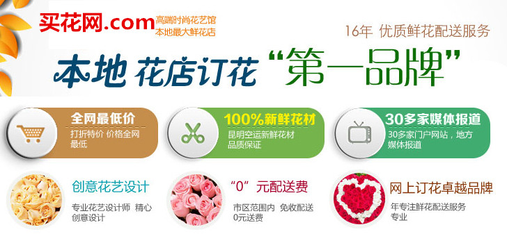 cc网页端