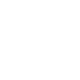 DDOS攻击教程
